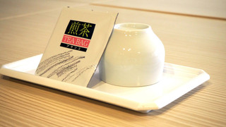 ツインルーム 禁煙