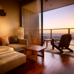 【千葉】都内からすぐ！気軽に女子旅を満喫♡おすすめ温泉旅館8選