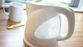 お部屋タイプおまかせ (お部屋指定不可)