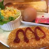 nori蔵（ノリゾウ）