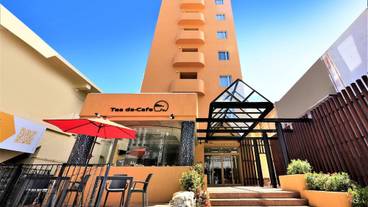 メイン イメージ / 1