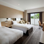 品川の便利な駅チカホテル7選！気軽に泊まれるホテルからゴージャスなホテルまで♪