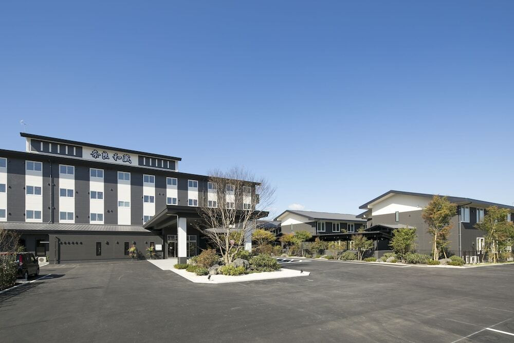 メイン イメージ