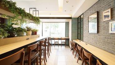 レストラン / 15