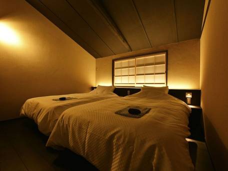 藏や 上五条町 / 5