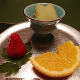 青山やまと（セイザンヤマト）