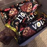 ユーラクチョコレートショップ 有楽製菓東京工場直売店（ユーラクチョコレートショップ）