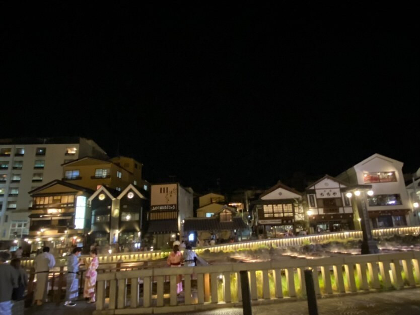 china_ena_saooo39さんの写真 / 3