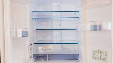 小型冷蔵庫 / 32