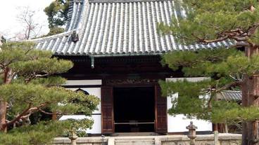 観光スポット / 10