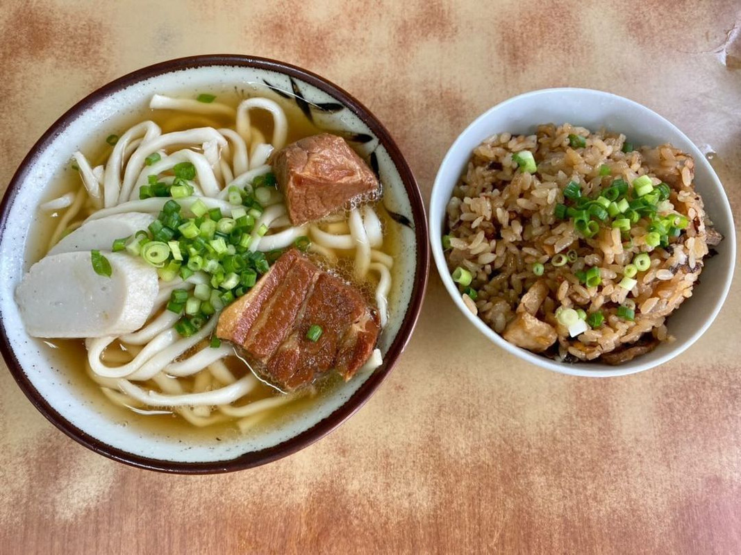 kyabetsuuuuuhさんの写真 / 2