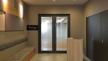 レストラン / 15