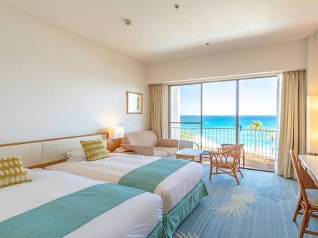 伊豆今井浜東急ホテル / 3