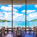 宮崎の子連れにおすすめホテル11選｜家族でバカンスを楽しもう！