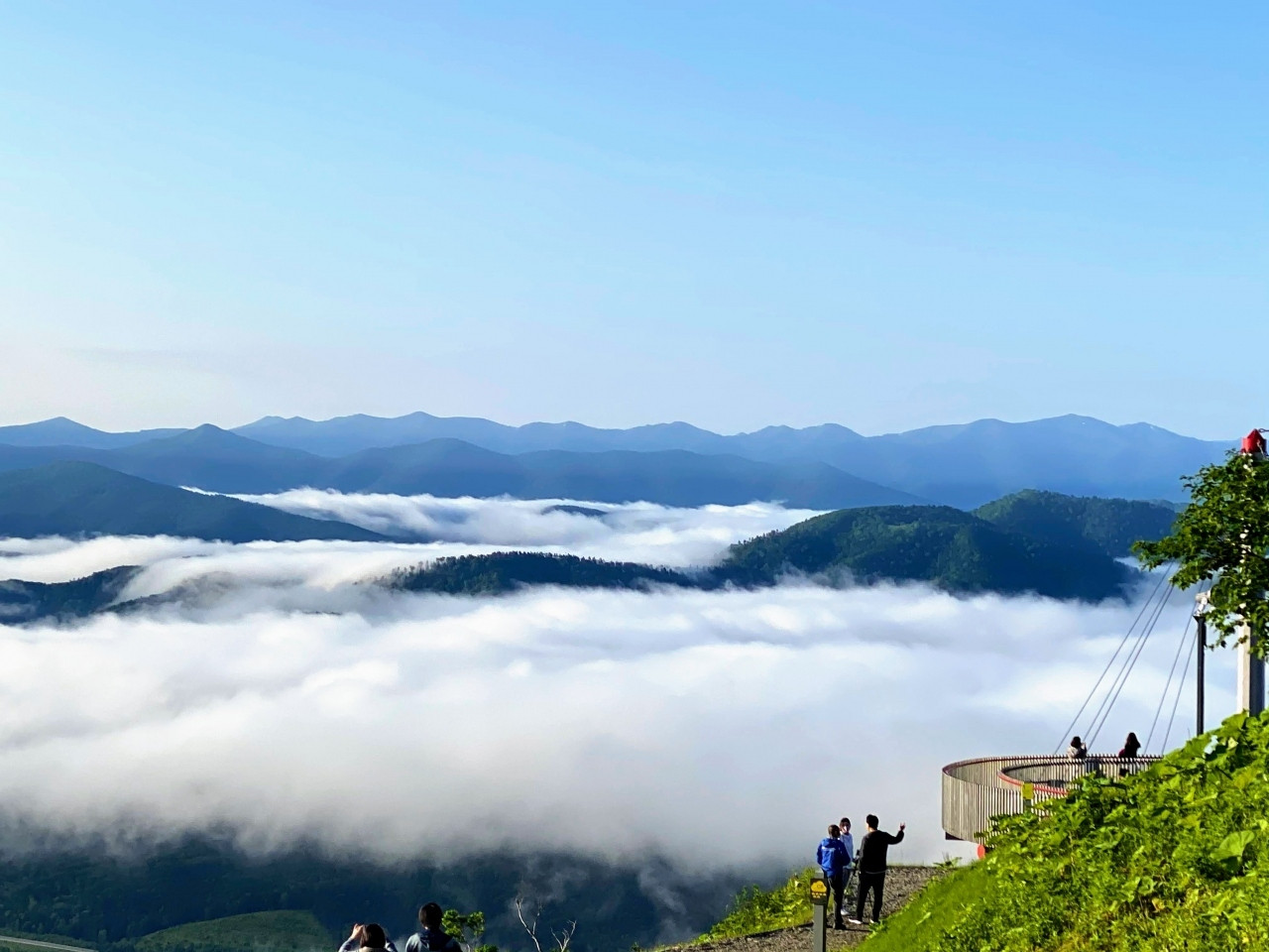 【北海道】星野リゾート リゾナーレトマム3500906