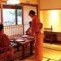 【朝夕/お部屋食確約】＜グレードアップ 雪コース＞ごゆっくりお過ごし頂ける「お部屋食プラン」 | 横山大観ゆかりの宿 熱海 大観荘