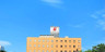 ホテルリリーフ札幌すすきの
