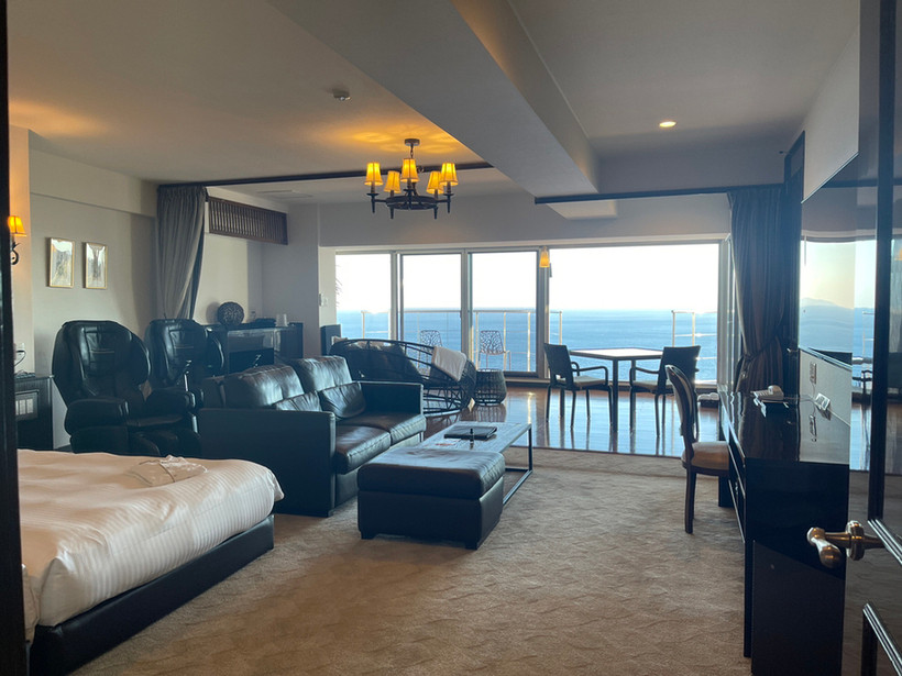 「ホテル ふたり木もれ陽」 その他 198339970 