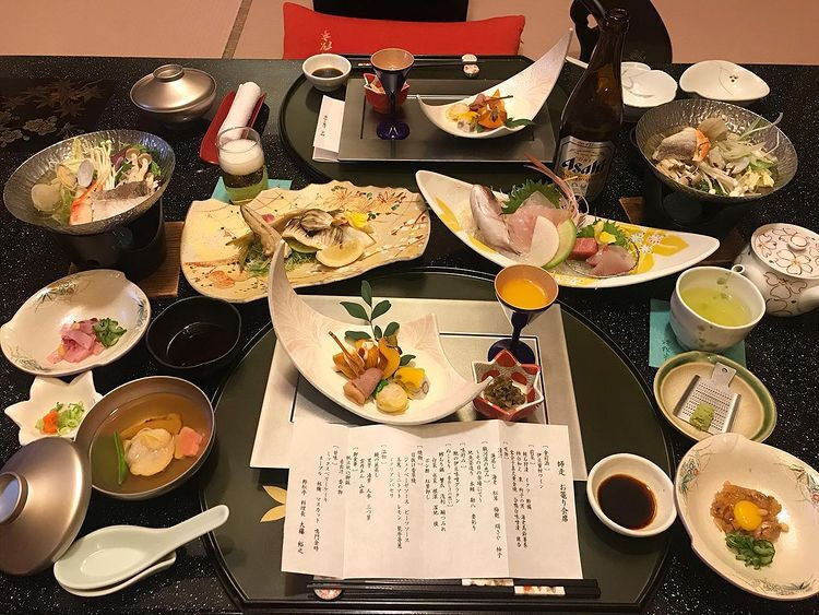 miri_logさんの写真 / 1