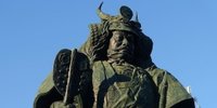 武田信玄公ゆかりの地を巡ろう！おすすめスポット7選＠山梨県