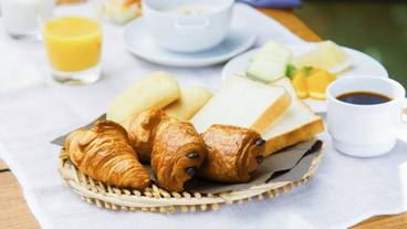 カンデオホテルズ 東京新橋（カンデオホテルズ トウキョウシンバシ） / 3