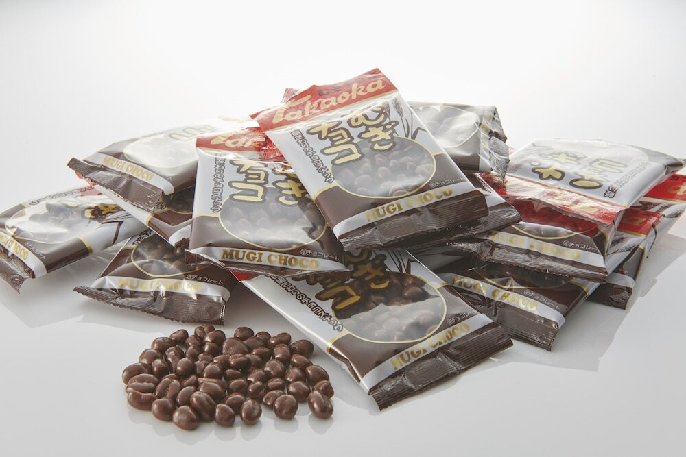 ロビーラウンジ