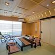 美ヶ原温泉 追分屋旅館
