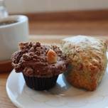 【福岡】食の宝庫・糸島でカフェ巡り♪おすすめ「スイーツ」16選