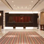 レンブラントホテル海老名（神奈川県 シティホテル） / 2