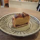 ボリクコーヒー（ボリクコーヒー）