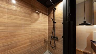 バスルーム / 27