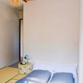 金沢ゲストハウス ハクカ（石川県 ゲストハウス・ホステル・ドミトリー） / 5