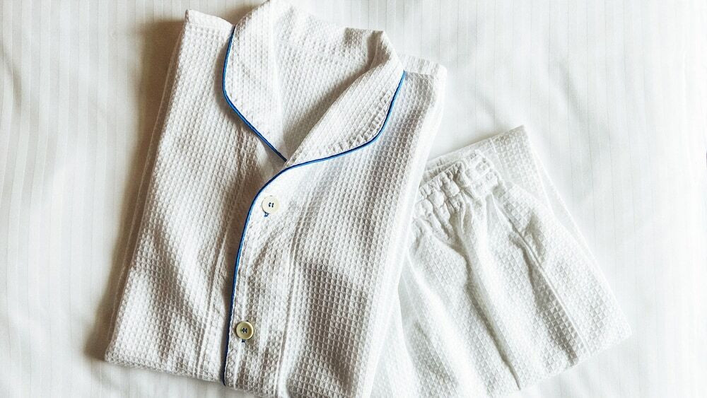 客室の設備とサービス