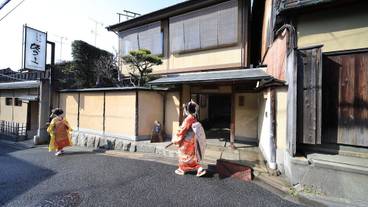 メイン イメージ / 1