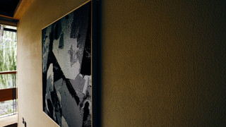 トラディショナル タウンホーム