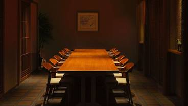 レストラン / 37