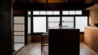 デザイン ヴィラ 禁煙