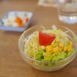 フジヤマプリン(フジヤマプリン)