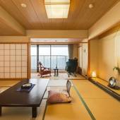 赤穂温泉 潮彩きらら 祥吉(兵庫県 旅館) / 4