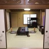 嬉野温泉 割烹旅館 鯉登苑（りとうえん）（佐賀県 旅館） / 4