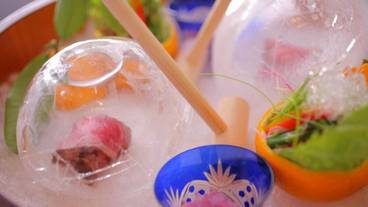 レストラン / 14