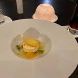 鉄板焼 匠（テッパンヤキタクミ）