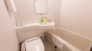 スタンダードセミダブル【禁煙】12㎡