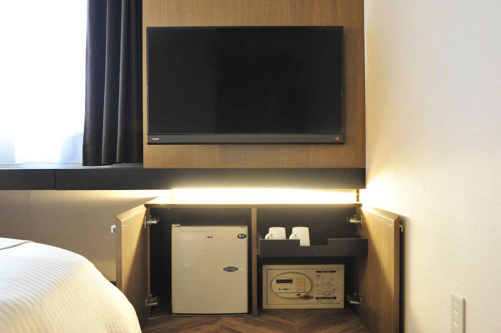テレビ