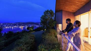 テラス / パティオ / 33