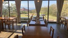 赤川温泉スパージュ