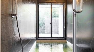 バスルーム / 39