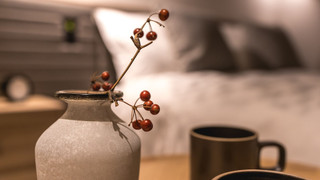 ハリウッド ツインルーム 禁煙