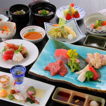 興福寺五重塔を望むロケーション抜群の宿3500562