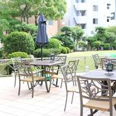 ホテル北野プラザ 六甲荘（兵庫県 ビジネスホテル） / 5